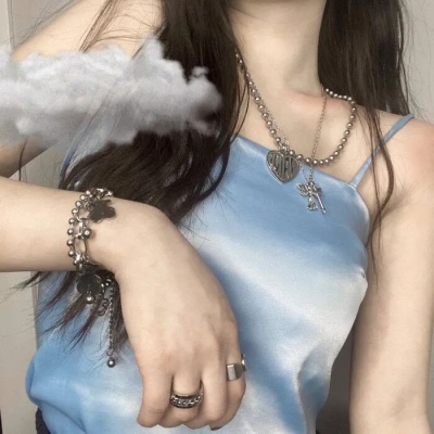 兽设自然元素结合Furry群